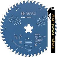 Пильный диск Bosch 2.608.644.087