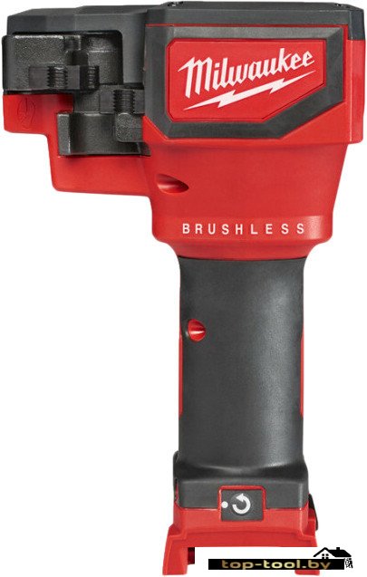 Инструмент для нарезания/восстановления резьбы Milwaukee M18 M18BLTRC-0X 4933471150 (без АКБ)