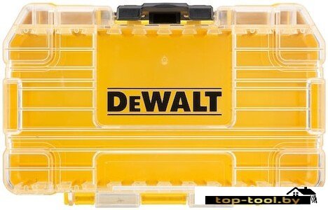 Кейс DeWalt DT70801