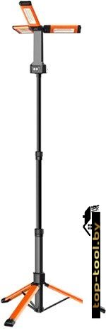 Уличный прожектор MaxPiler MTWL-02