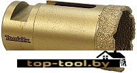 Коронка Makita D-44448