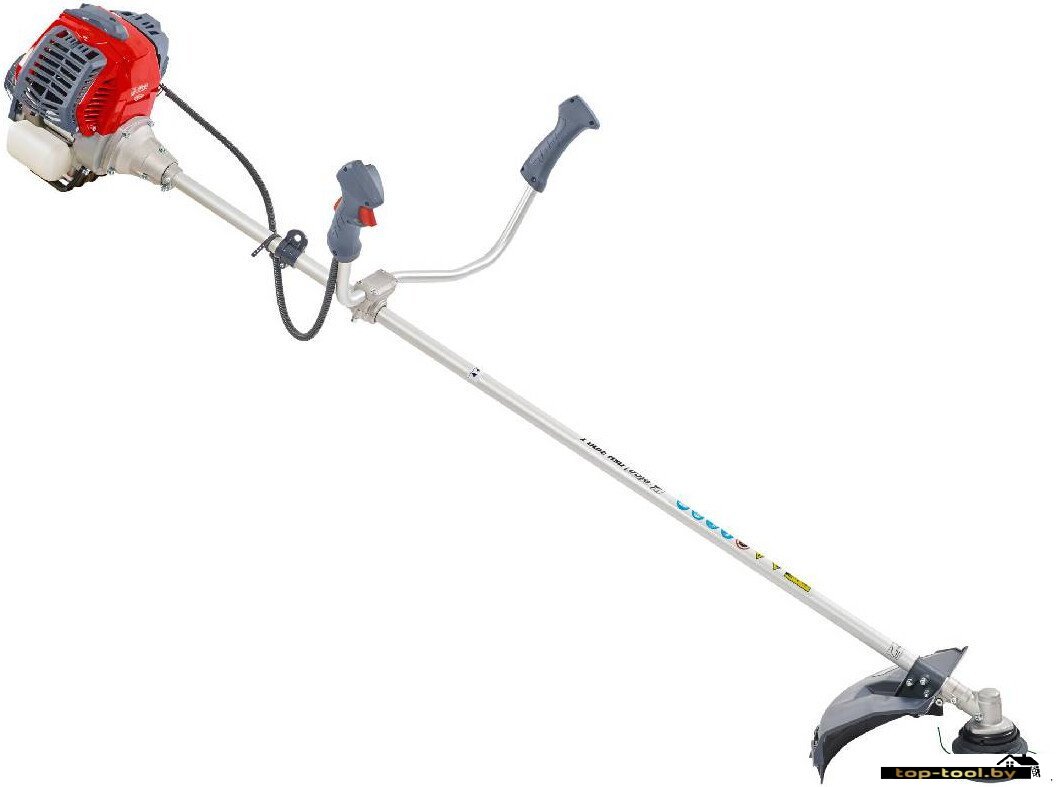 Триммер Efco DSH 3100 T (4T)
