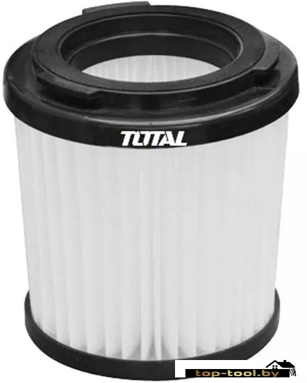 HEPA-фильтр Total TVCAIHP03