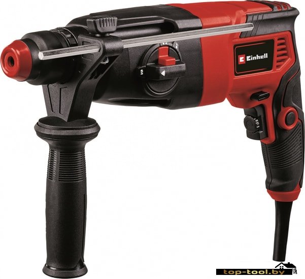 Перфоратор Einhell TC-RH 620 4F 4257990