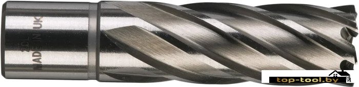 Фреза Milwaukee 4932343295