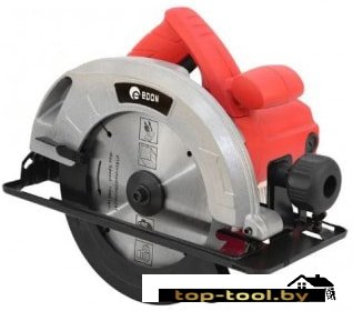 Дисковая (циркулярная) пила Edon CS-165/1250