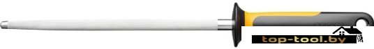Мусат Fiskars Functional Form 1057549