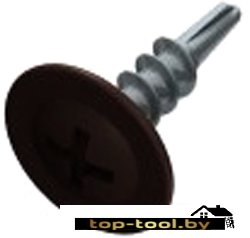 Саморез Starfix SM-88021-14000 (14000 шт)