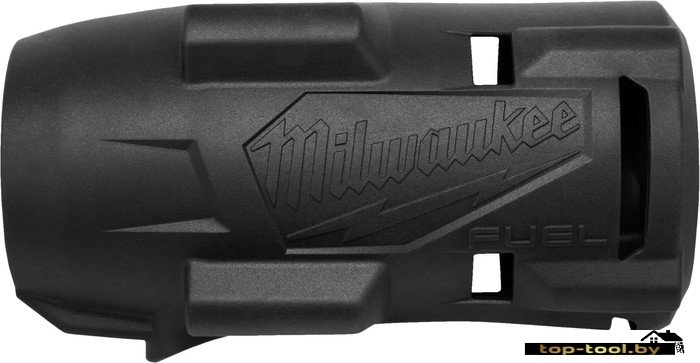 Чехол резиновый Milwaukee M18 FID3 4932479974