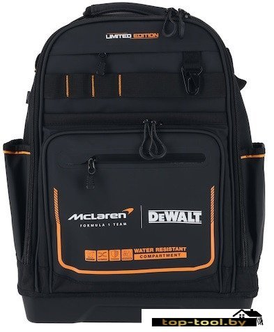 Рюкзак для инструментов DeWalt DWST60122-1