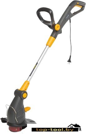Триммер Stiga GT 106c 252060002/ST1