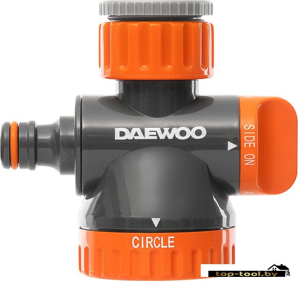 Коннектор Daewoo Power DWC 1325