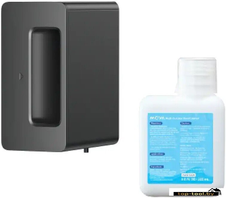 Дозатор для моющего средства Trouver Trouver Automatic Cleaning Solution Dispenser Module MARDB1