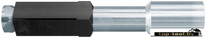 Анкерный болт Fischer FPX M12-I 519024 (25 шт)