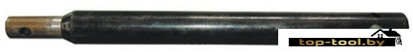 Удлинитель шнека для мотобура Champion C8054