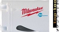 Коронка Milwaukee 49560062