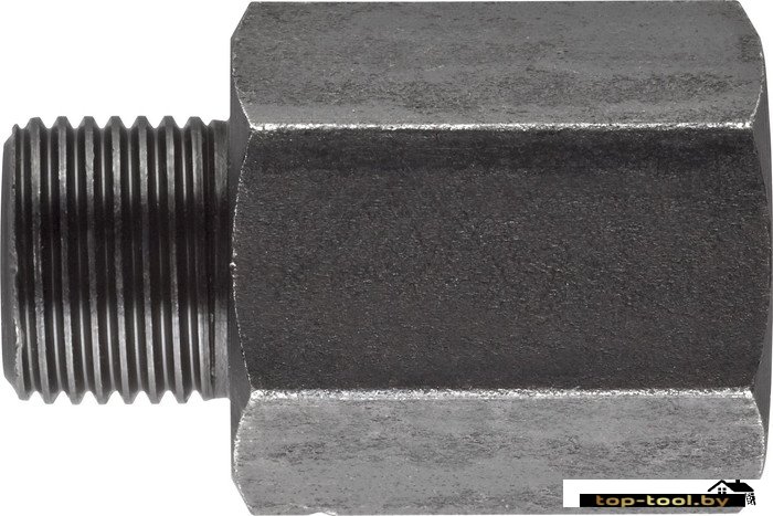 Переходник Milwaukee 4932430465