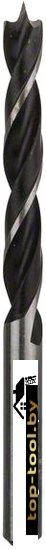 Сверло Bosch 2608596306