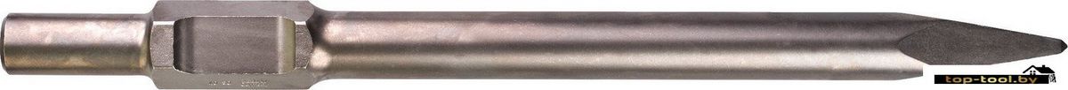Пиковое зубило Milwaukee 4932464162