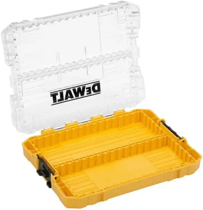 Органайзер DeWalt DT70803