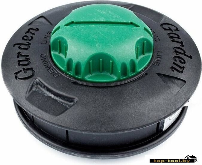 Головка триммерная Efco 63109001
