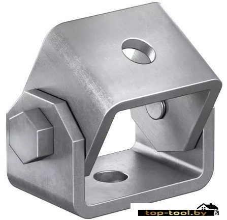 Скоба Fischer FUH 13 543065 (6 шт)
