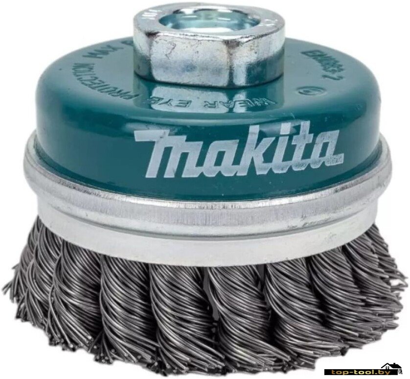 Щетка для электроинструмента Makita D-78570