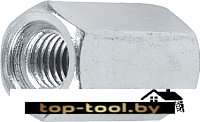 Гайка Starfix SM-86969-210