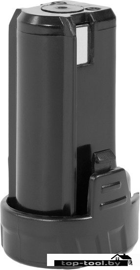 Аккумулятор Daewoo Power DABT 1503Li (3.6 В/1.5 Ач)