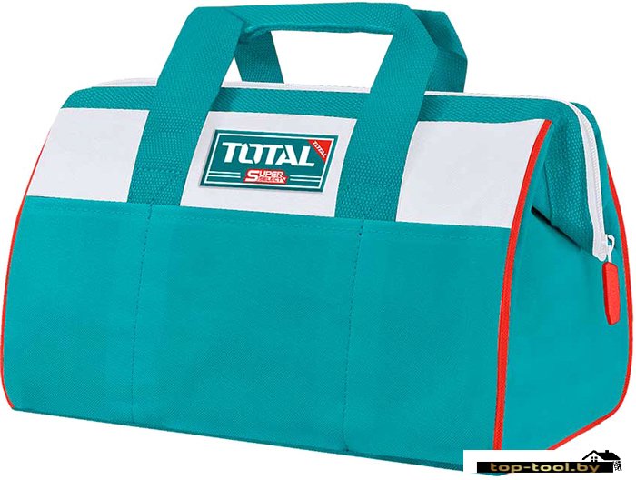 Сумка для инструментов Total THT261325