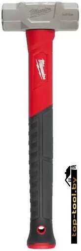 Молоток Milwaukee 4932498305