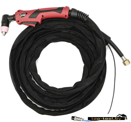Плазмотрон Aurora SG-55 М16X1.5 5М HF AIR 60M 27344