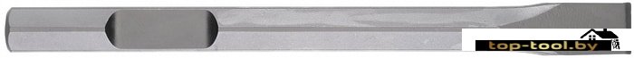 Плоское зубило Milwaukee 4932459775
