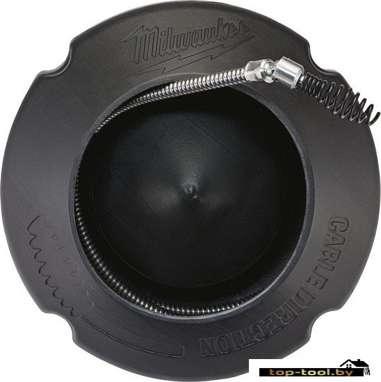 Тросик Milwaukee 48532582