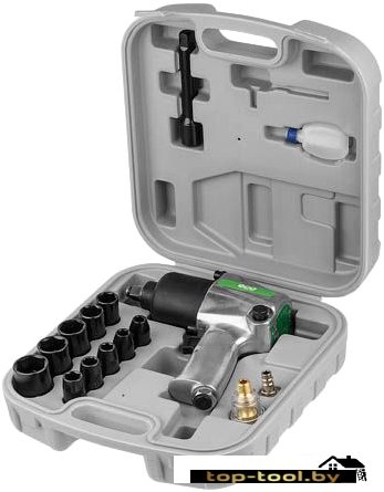 Пневматический гайковерт ECO AIW-610