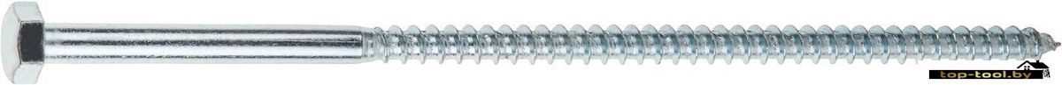 Шуруп Starfix SMP-63891-200 (200шт)