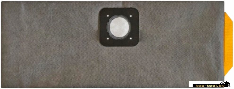 Многоразовый мешок MaxPiler MVB-0220 (1 шт)
