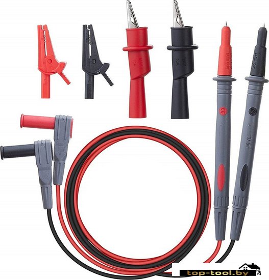 Измерительные щупы Total TMT426