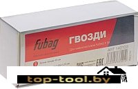 Гвозди Fubag 140103