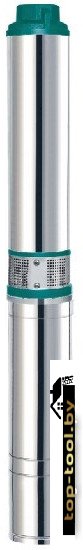 Скважинный насос Aquor 3.5QJDY3/8