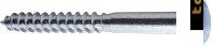 Шуруп Starfix SM-63871-220