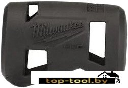 Чехол резиновый Milwaukee M12FDGA 4932478759