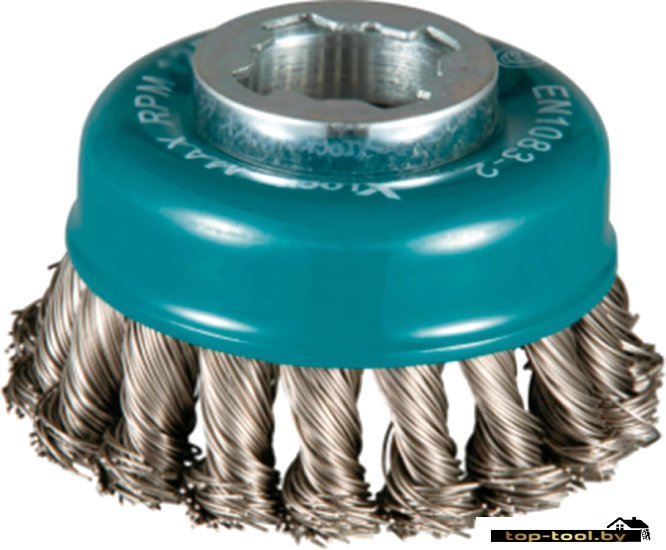 Щетка для электроинструмента Makita D-73330