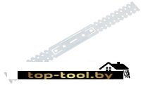 Подвес Starfix SMC4-25673-300