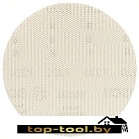 Шлифлист Bosch 2.608.621.160 (50шт)
