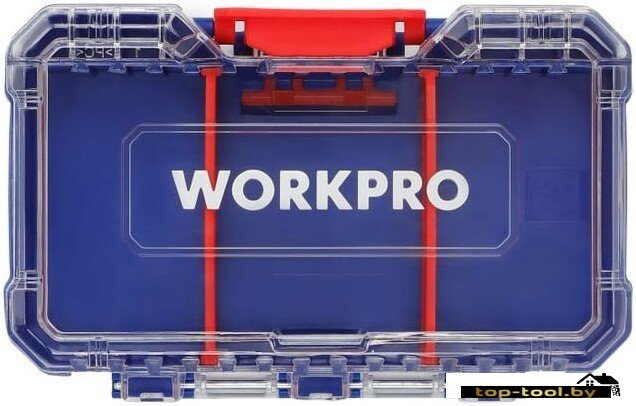 Органайзер Workpro WP409050