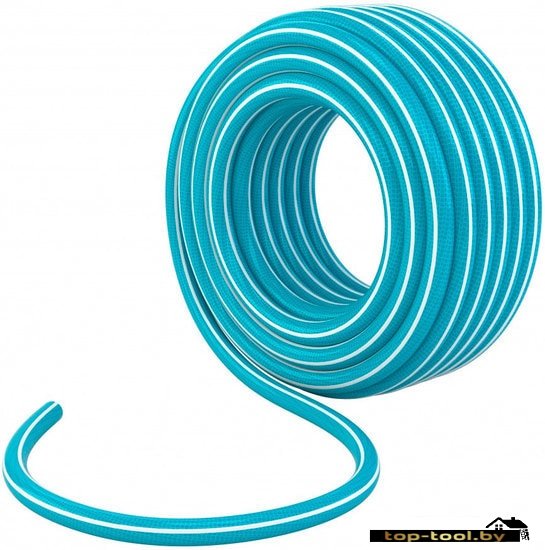 Шланг Palisad 4 слойный (1/2", 50 м) 67637
