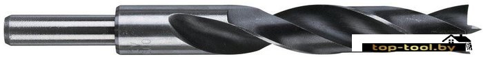 Сверло Milwaukee 4932363664