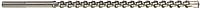 Бур Milwaukee 4932352773