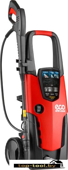 Мойка высокого давления ECO HPW-1521S
